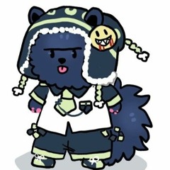 Mei Xpan