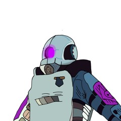Ace