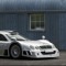 CLK