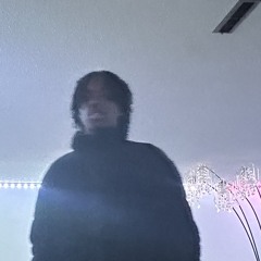 Jean Steezio (@jeansteezio)