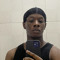 chisom