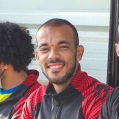 احمد عمر ابراهيم