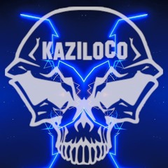 Kaziloco