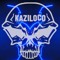 Kaziloco