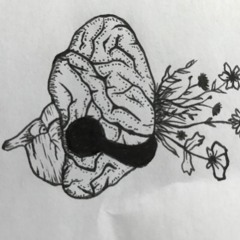 i gotta get out of here!!!!!!