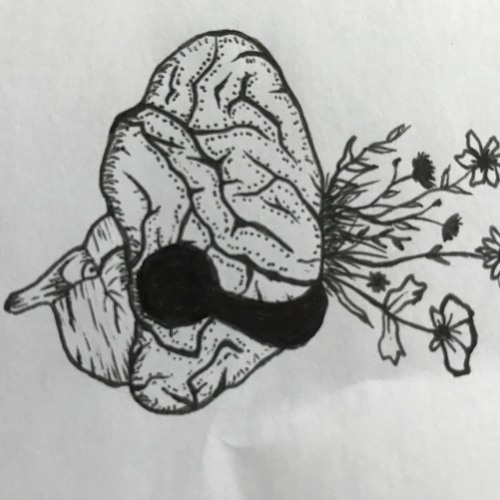 i gotta get out of here!!!!!!