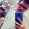 JHONATAN DO YOUTUBE