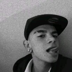 Jhon alexis colorado