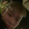 Bùi Gia Hưng