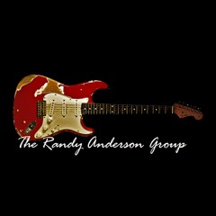THE RANDY ANDERSON GROUP