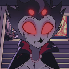 AlekseiXx