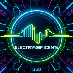 Electromagnificent Music > EM Records