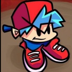 FnFan