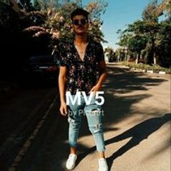 بسكوته الصغير