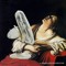 The duchess of York