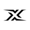 xOverTake