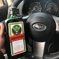 sebasriosh30