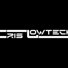 Cris_Lowtech