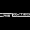 Cris_Lowtech