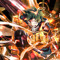 c_xmb_xt