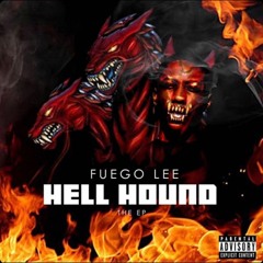 Fuego Lee