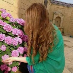 shalu