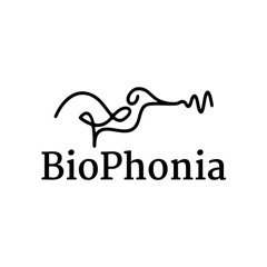 BioPhonia
