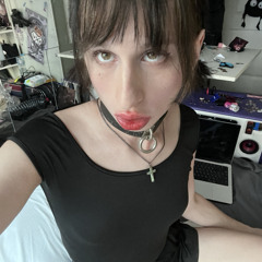 Slut Online