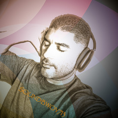SOUNDBWOY713