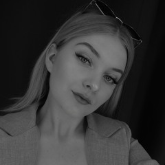 Inesa