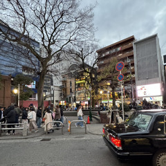 ASAHI