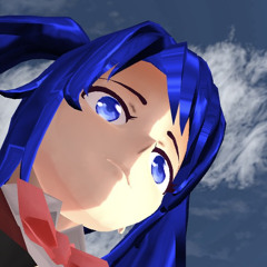 ‎qooldasai