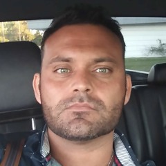 Rodean Rhinehart