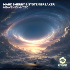 SYSTEMBREAKER