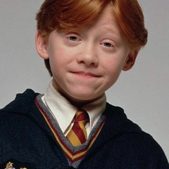 Ron