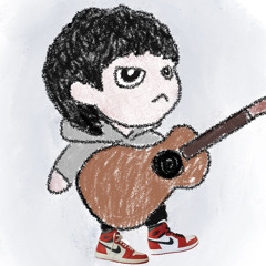 박레안 (Re An .Park)