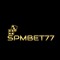 Spmbet77