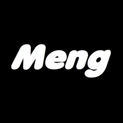 Mengmengmo