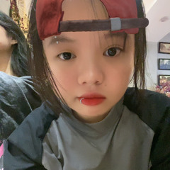 Nguyễn Thư