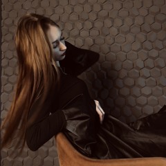 Алина Лещинская