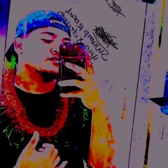 𝐎ᶬ𝓮ᕼ𝓮𝙩