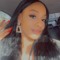 SHEN-DOLL✨️🫶🏾🦋