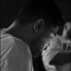 Mohammed Jawad Harb