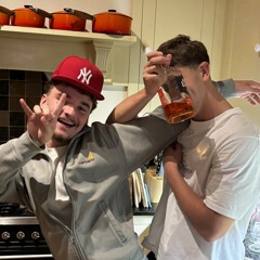 jdz 🕺🏼