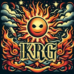 KINGROGASSIN