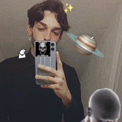 Marlon Sandoval