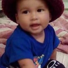 Wellington Luiz