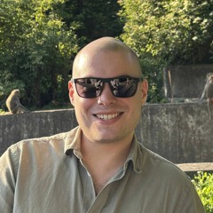 MARCJAN