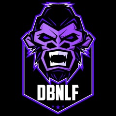 DBNLF Music