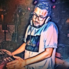 DJ Edigio